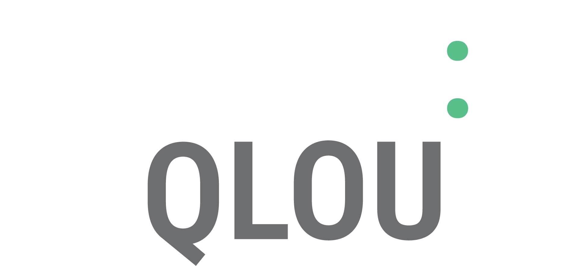 QookieQloud™ QookieQloud™
