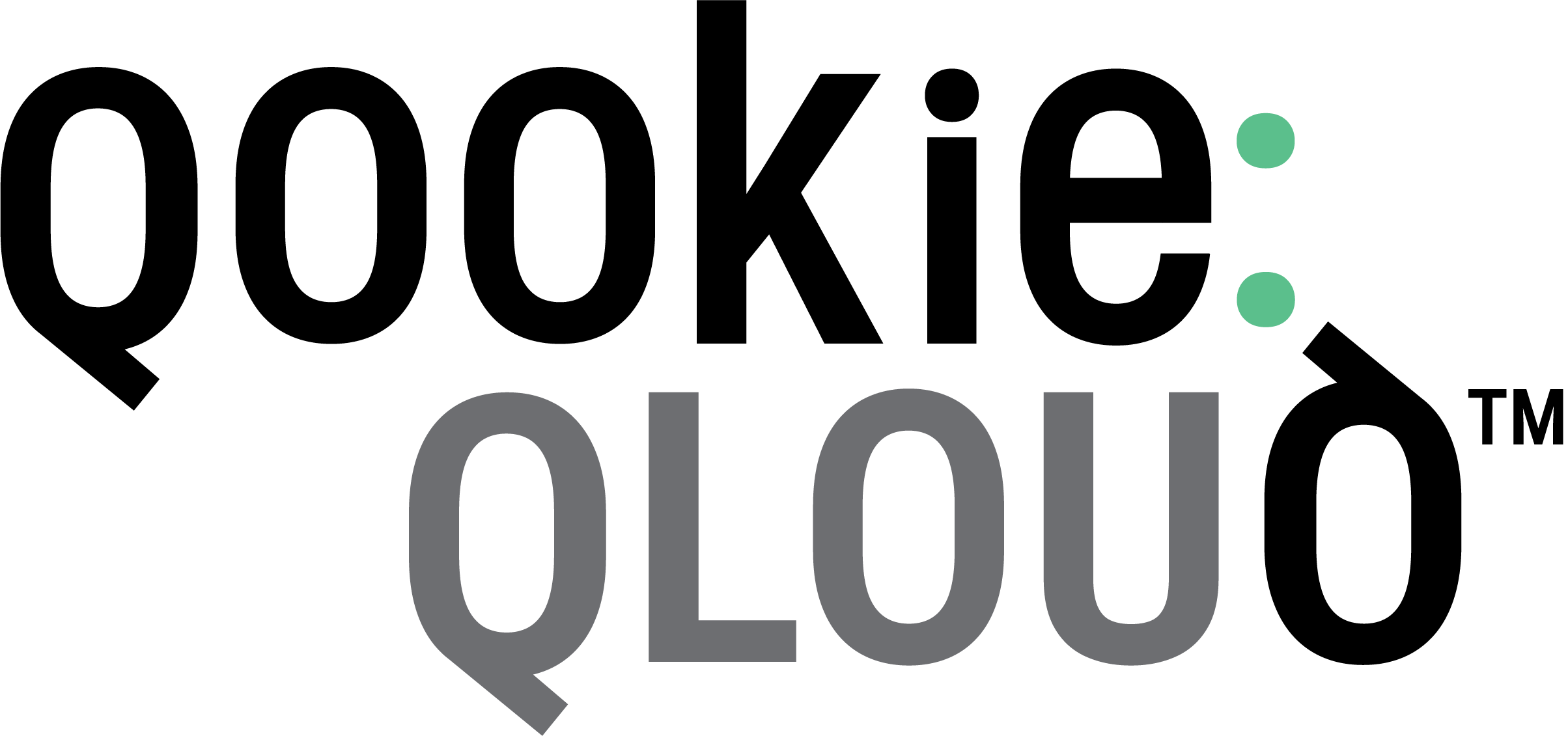 QookieQloud™ QookieQloud™