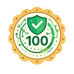 Privacy Audit with AI