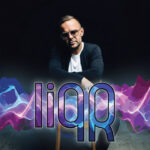 liqR Music